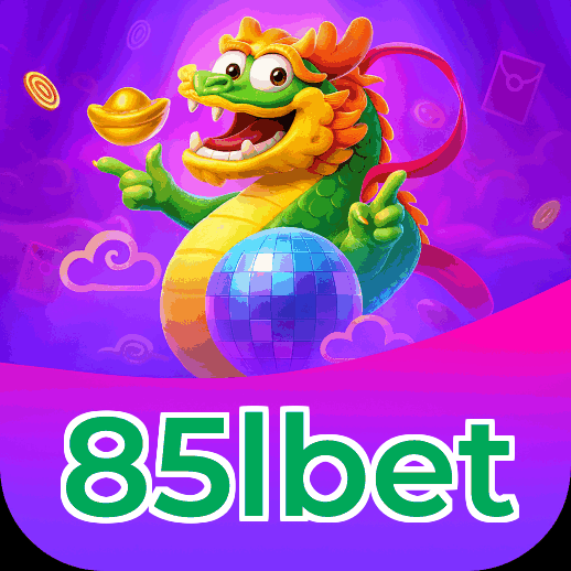 Catálogo 85lbet 2.547 jogos - Pragmatic Play, Evolution, NetEnt
