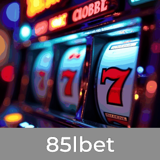 Jogos Crash no Cassino 85lbet