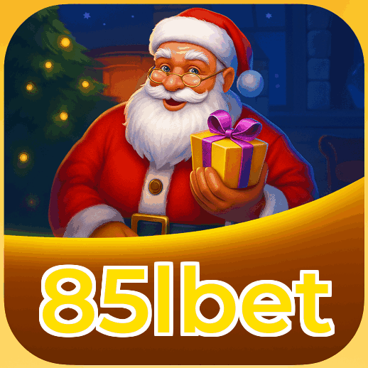 Requisitos do APK da 85lbet para Android