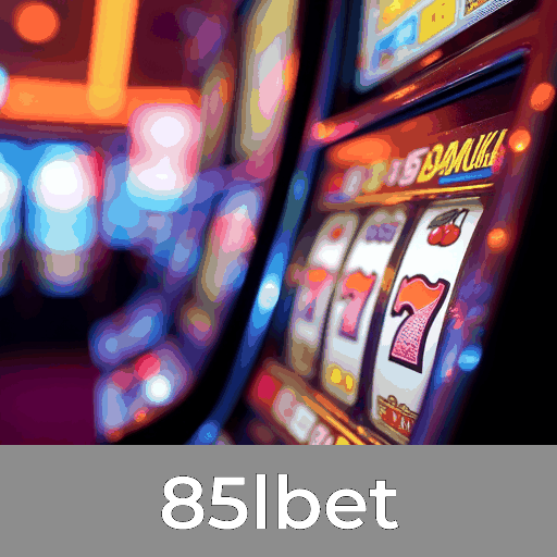 Acesso ao 85lbet