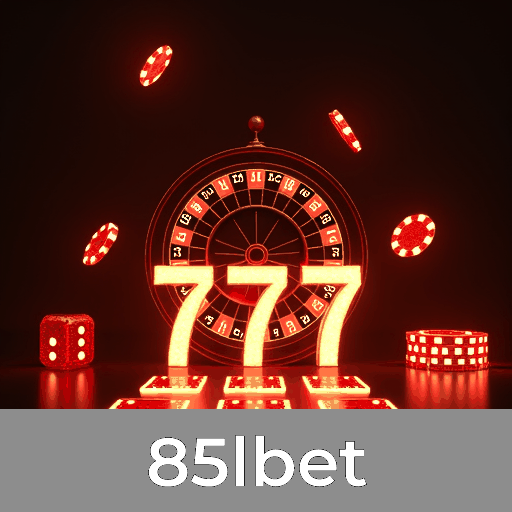Cassino Online 85lbet