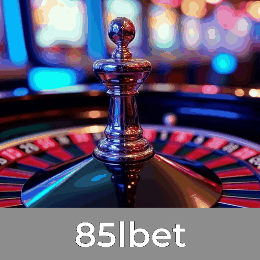 Cadastro na 85lbet