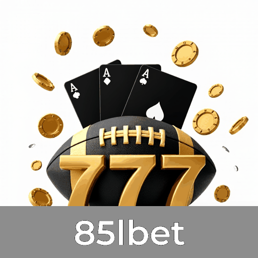 Cassino Online 85lbet