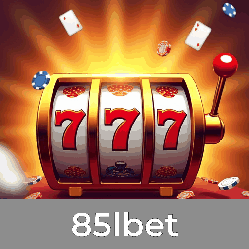 Cassino Online 85lbet