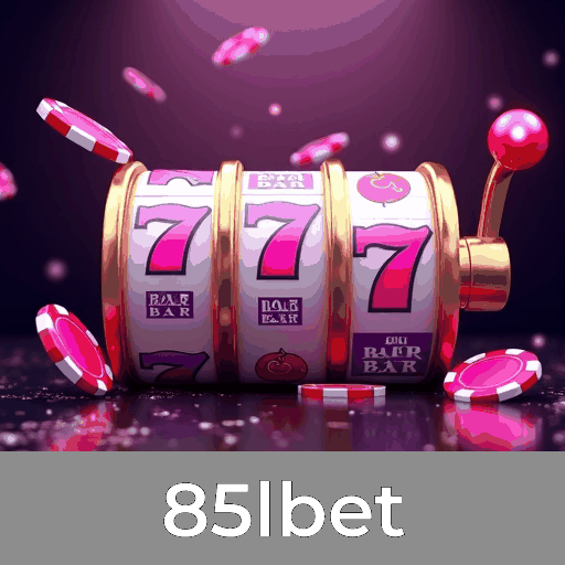 Acesso ao 85lbet