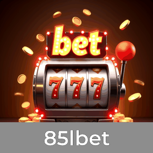Acesso ao 85lbet