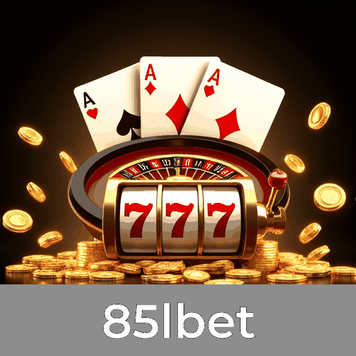 Acessar o site 85lbet COM