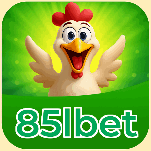 6 vantagens exclusivas do programa VIP da 85lbet