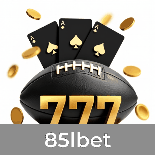 Cassino Online 85lbet