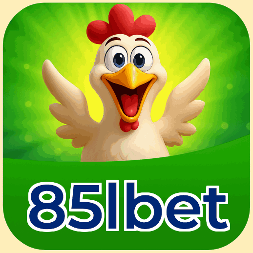 Principais provedores de slots da 85lbet - NetEnt, Pragmatic Play, Play'n GO