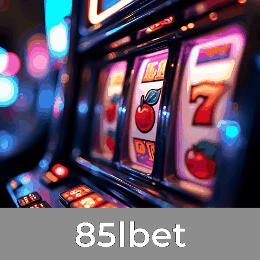 Acesso ao 85lbet